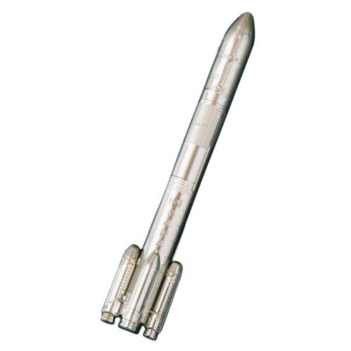 ロケットタイピン(H3ロケット MHI(24L))