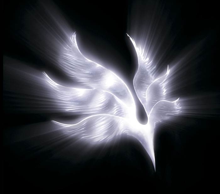 orbital period / BUMP OF CHICKEN