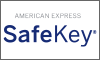 AMERICAN EXPRESS SafeKey