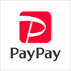 PayPay